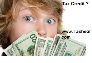 foreign tax credit instructions
