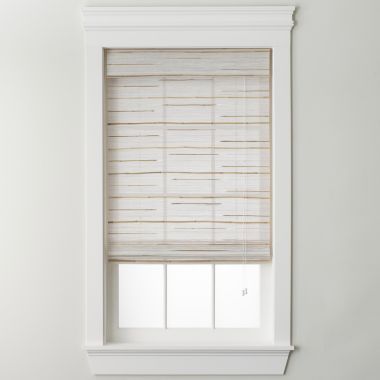 windowshade timber venetian blinds installation instructions