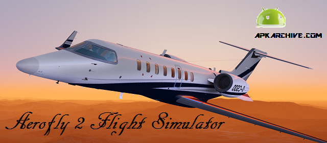 infinite flight simulator instructions