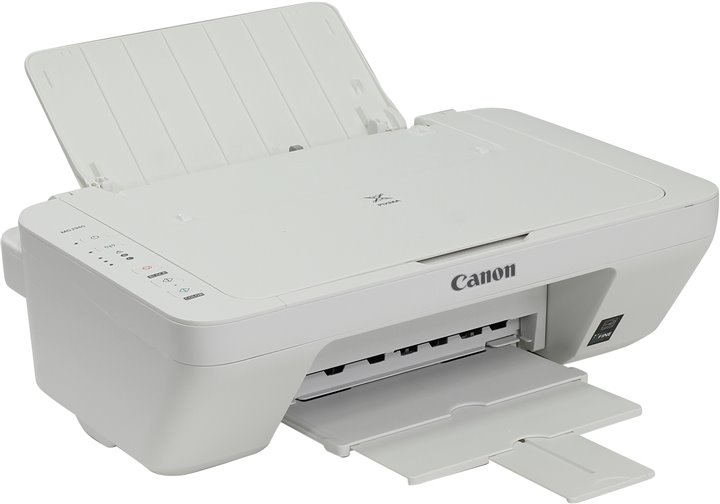 canon software instruction manual
