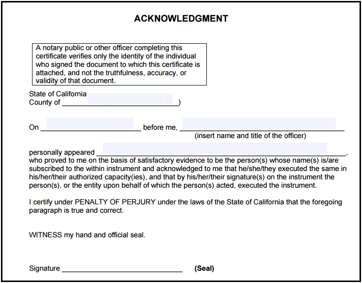california form 540 instructions 2017