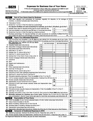 2012 tax forms 1040 instructions