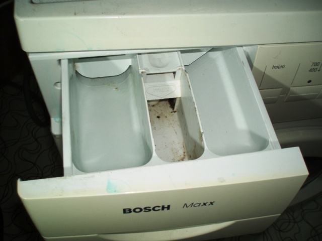 indesit innex washer dryer instructions