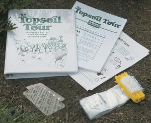 lamotte phosphate test kit instructions