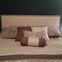 wayfair bed assembly instructions