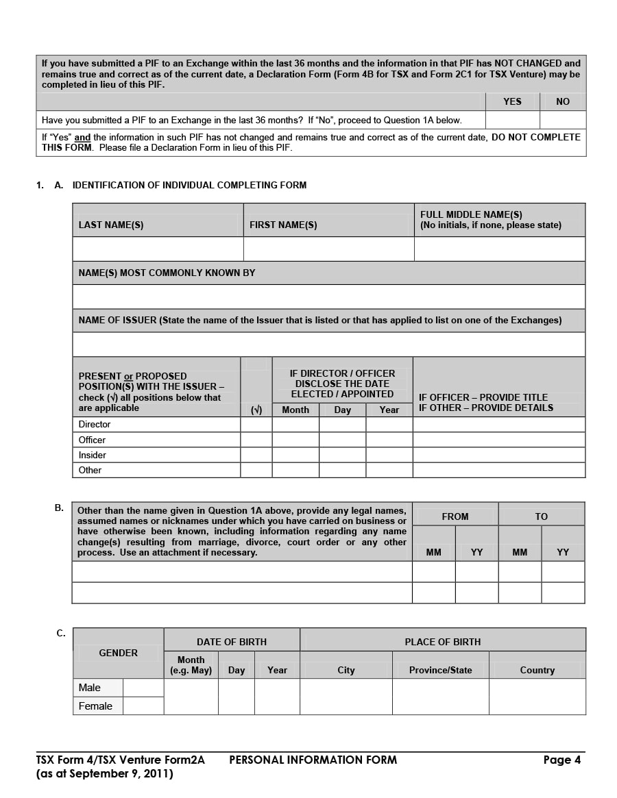 form 3903 instructions 2017