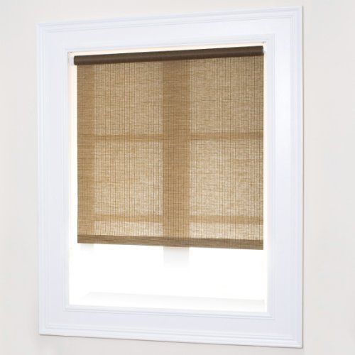 bali cut to size blinds instructions