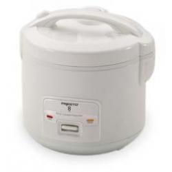 automatic rice cooker instructions