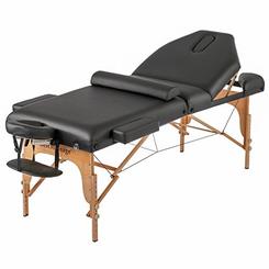 homedics massage chair instructions