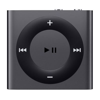 ipod mini battery replacement instructions