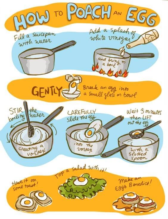 jamie oliver rice cooker instructions