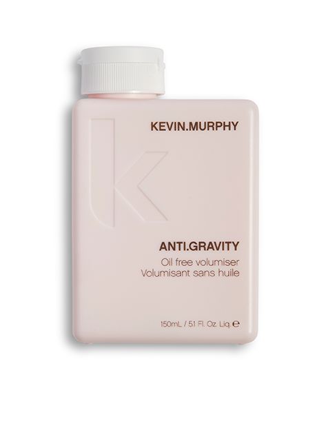 kevin murphy treat me instructions