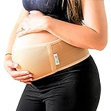 si loc maternity belt instructions